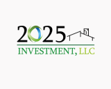 /public/logoimage/13226702292025 Investment LLC6.png